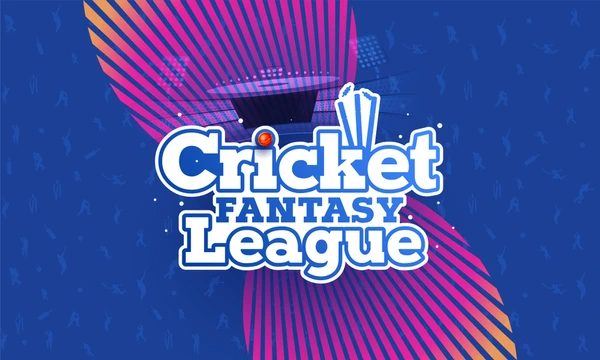 Strategies for Winning IPL Fantasy Leagues