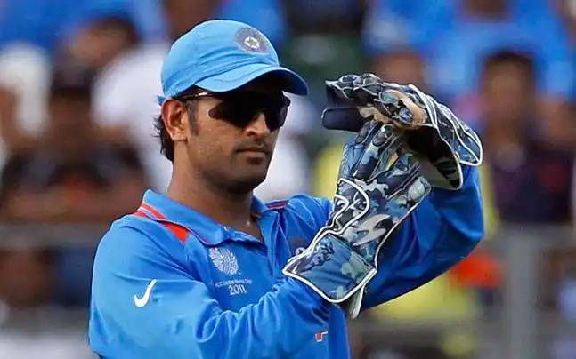 🏏 The Decision Review System (DRS) (2008) – A Game-Changer in Cricket