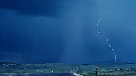 How Weather Affects Your Fantasy Cricket Team